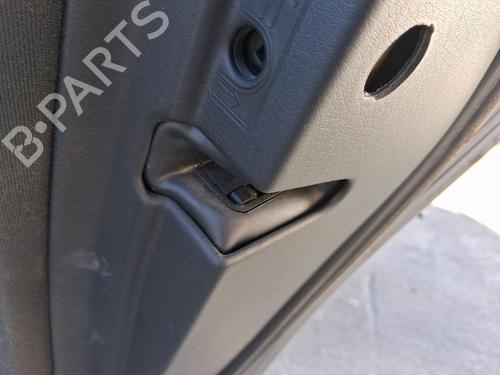 rear-right-lock-audi-a4-b7-8ec-2004-2005-2006-2007-2008-2009-33983526 main image