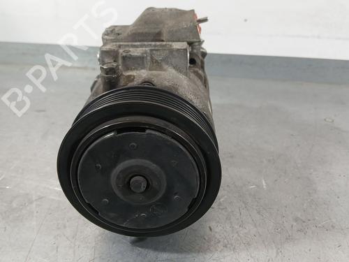 Used AC compressor AC compressor 38311440 38311440
