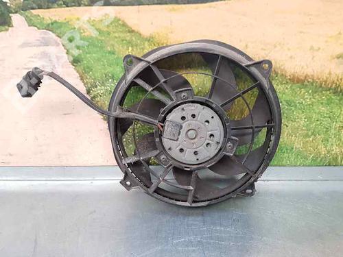 Radiator fan SEAT ALHAMBRA (7V8, 7V9)  | BP3195253M35 