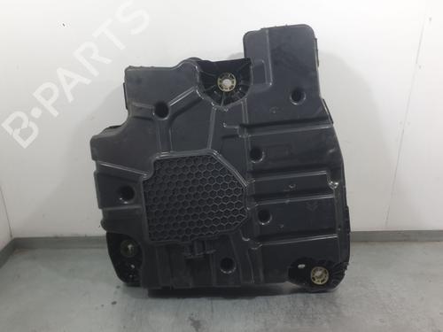 Used AdBlue tank AdBlue tank CITROËN C-ELYSEE (DD_) 1.5 BlueHDi 100 (102 hp) 36162873 36162873