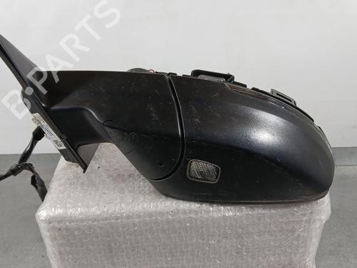 Retrovisor esquerdo MG MG HS (AS23) 1.5 EHS Hybrid (CSA6463) | BP33290451C26 - Image 6