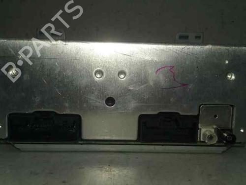 Radio FORD FOCUS III  | BP216672E6 