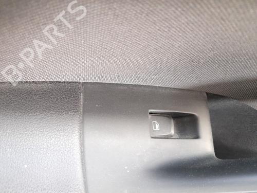 Used Left rear window switch Left rear window switch AUDI Q3 (8UB, 8UG) 2.0 TDI (140 hp) 34523112 34523112