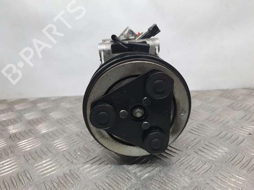 Used AC compressor FORD FOCUS II (DA_, HCP, DP) [2004-2013]  11770281