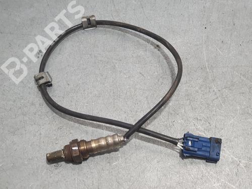 Electronic sensor BMW 1 (F20)  | BP11094345M84 
