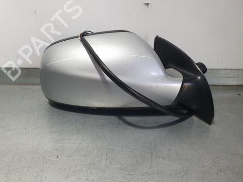 Right mirror PEUGEOT 307 SW (3H)  | BP7012880C27 