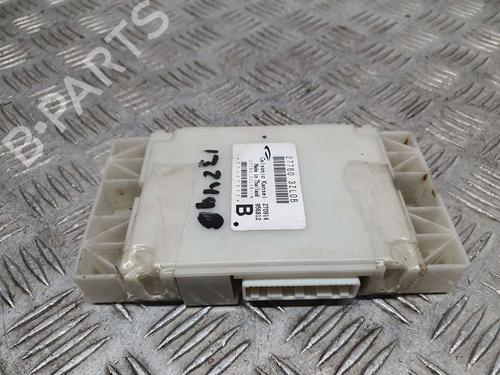 BP17139385M83 main image