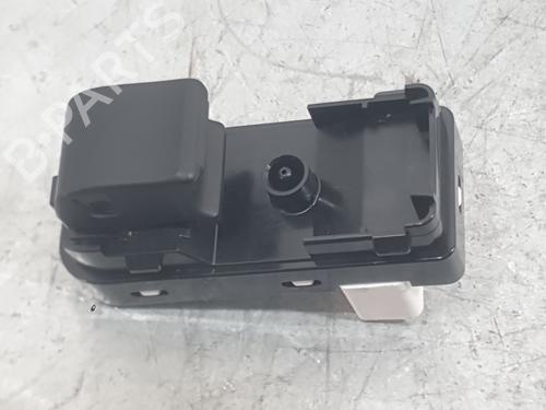 right-rear-window-switch-mazda-2-hatchback-dl-dj-2014-36319773 main image