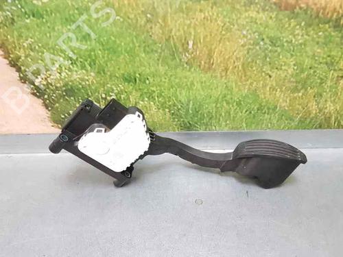 Used Pedal LANCIA YPSILON (312_) 1.2 (312.PXA1A, 312.YXA1A) (69 hp) 5272997
