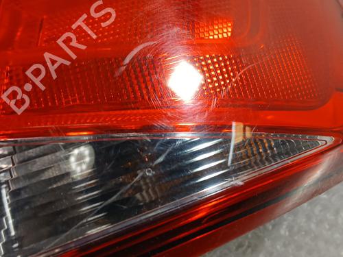 Right taillight SEAT LEON ST (5F8) 1.4 TSI | BP29885890C35 - Image 2