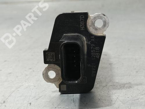 Mass air flow sensor FORD RANGER (TKE)  | BP10168812M95 