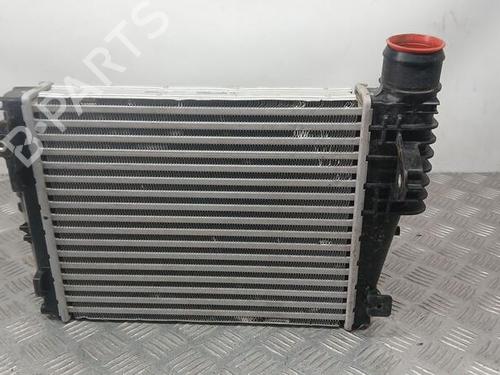 Used Intercooler OPEL VIVARO C Van (K0) 2.0 (177 hp) 27257080