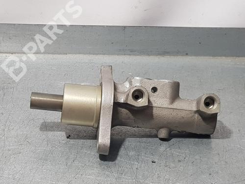 Brake master cylinder FORD FOCUS II (DA_, HCP, DP)  | BP9041456M77 