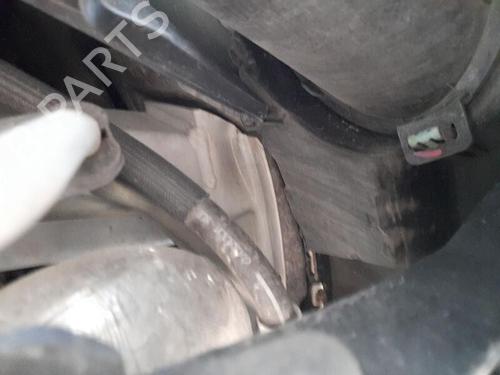 BP27838746C109 main image