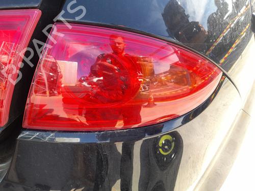 BP32065665C35 main image