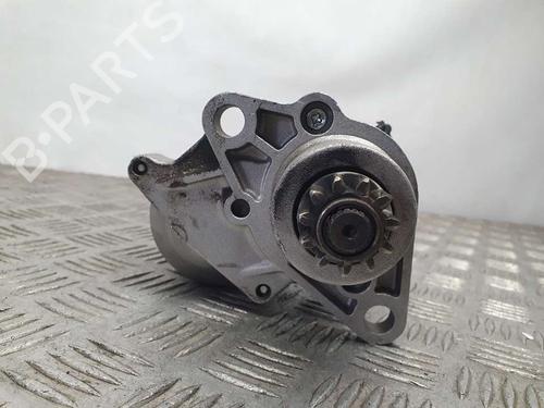Startmotor ROVER 75 (RJ) [1999-2005]  12499893