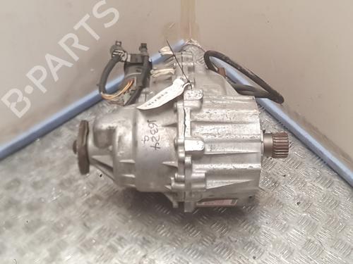 Transfer box SSANGYONG RODIUS II 2.2 Xdi 4WD | BP25146448M36 - Image 2