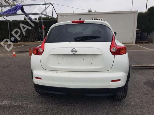 Left taillight NISSAN JUKE (F15)  | BP17330683C34 