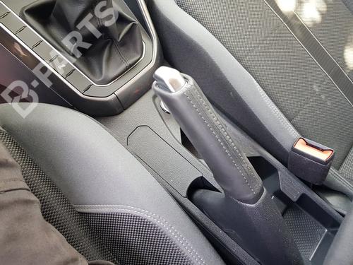 hand-brake-vw-polo-vi-aw1-bz1-ae1-10-tsi-2017-10319408 main image