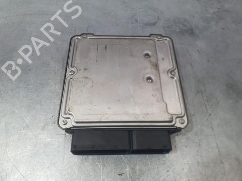 Engine control unit (ECU) SEAT TOLEDO III (5P2) 1.9 TDI | BP38311744M57 - Image 3