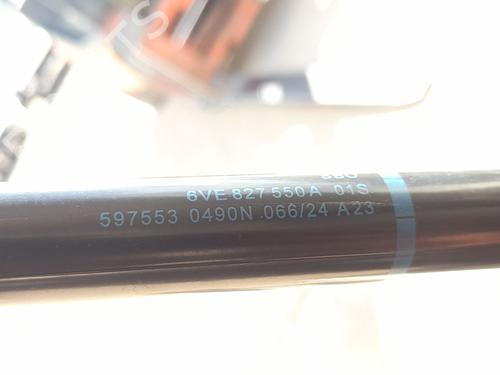 BP29943600C138 main image