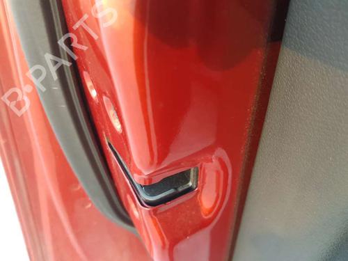 Used Front left lock FORD FOCUS II (DA_, HCP, DP) [2004-2013]  16371019