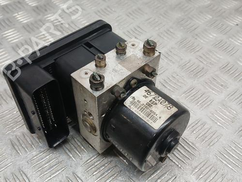 abs-pump-mitsubishi-grandis-na_w-2003-2004-2005-2006-2007-2008-2009-2010-2011-29979215 main image