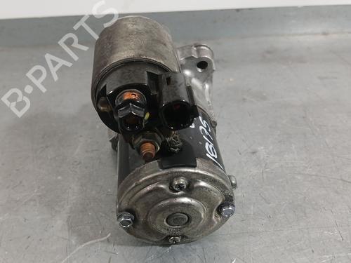 Starter HYUNDAI i30 (FD) 1.4 | BP39658382M8 - Image 3