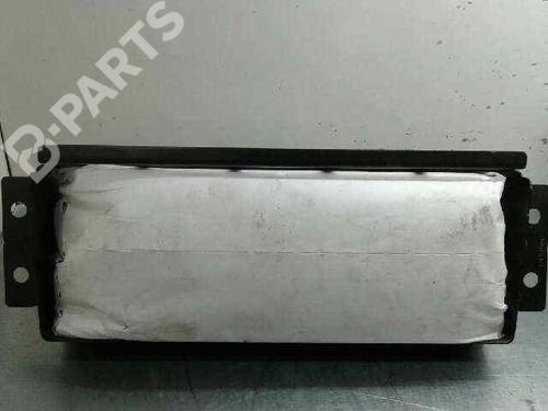 Airbag Kit OPEL FRONTERA B (U99)  | BP1420603C86 