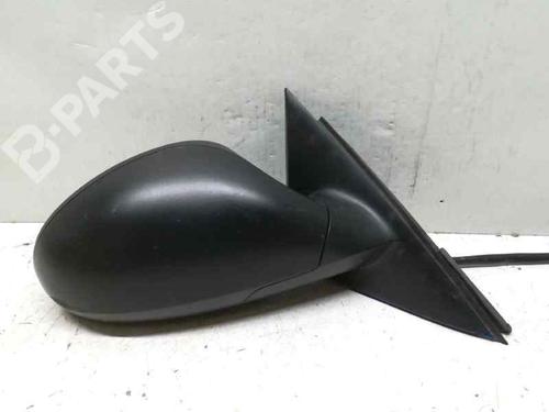 Right mirror SEAT IBIZA III (6L1)  | BP858306C27 