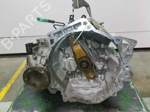 Used Gearbox SKODA OCTAVIA I (1U2) [1996-2010]  23303