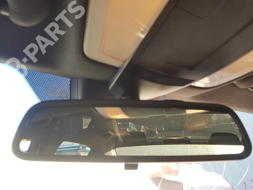 rear-mirror-mercedes-benz-c-class-w204-c-200-cdi-204001-2007-2008-2009-2010-2011-2012-2013-2014-2015-9041612 main image