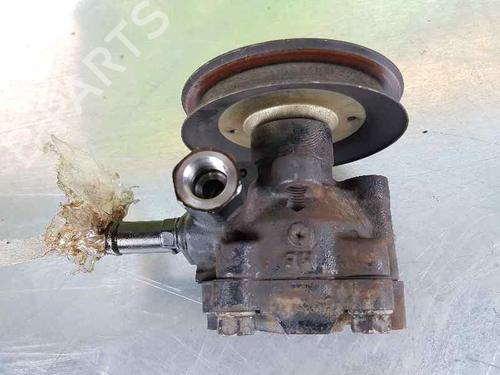 Steering pump NISSAN ALMERA I (N15)  | BP2547935M99 