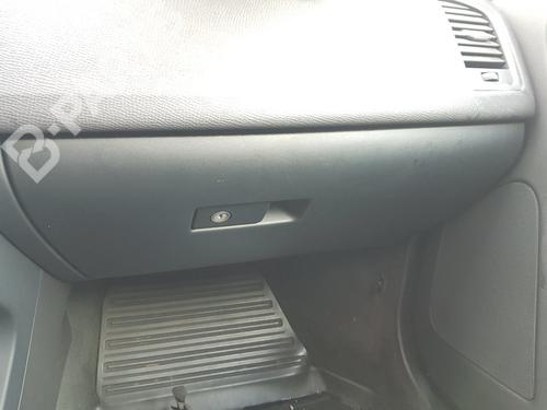 glove-box-volvo-xc60-i-suv-156-d5-awd-2008-2009-2010-2011-2012-2013-2014-2015-2016-2017-8528663 main image