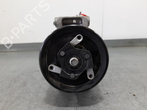 BP28168683M34 main image