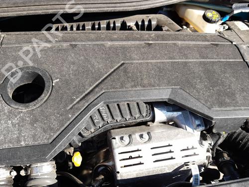 upper-protection-opel-mokka-2020-33703676 main image