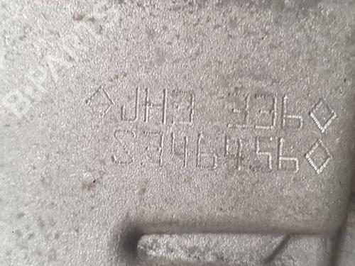 Gearbox DACIA SANDERO II TCe 90 LPG (B8M1) | BP38411929M3 - Image 6
