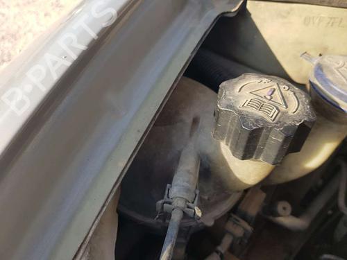 Used Expansion tank CITROËN C3 I (FC_, FN_) [2002-2013]  19341605