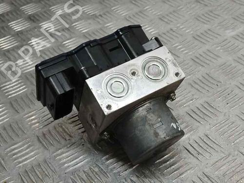 Used ABS pump FORD MONDEO IV (BA7) [2007-2015]  13752946