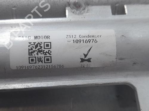 AC-Kondensator MG MG ZS SUV (AZS1) 1.0 T-GDi | BP29891144M32