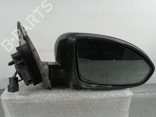 Retrovisor derecho Retrovisor derecho CHEVROLET CRUZE Hatchback (J305) 2.0 CDI (163 hp) 36987194 36987194