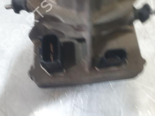 Steering pump FORD GALAXY II (WA6) 2.0 TDCi | BP37273703M99 - Image 4