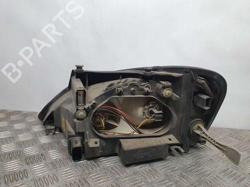 Right headlight FORD GALAXY I (WGR) | BP11736498C29