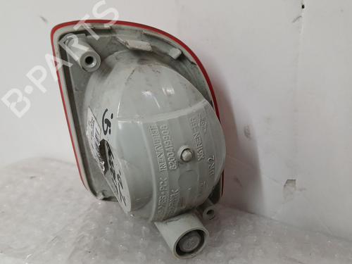 - Image 2