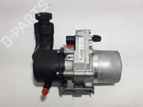 Styring servopumpe PEUGEOT 508 I (8D_) 1.6 THP (165 hp) 11652122