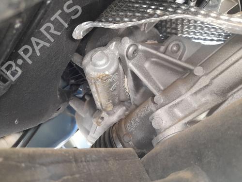 BP31599026M22 main image