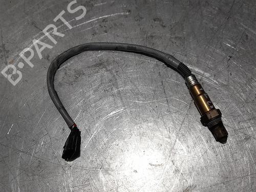 Elektronisk sensor DACIA SANDERO II [2012-2025]  11756996