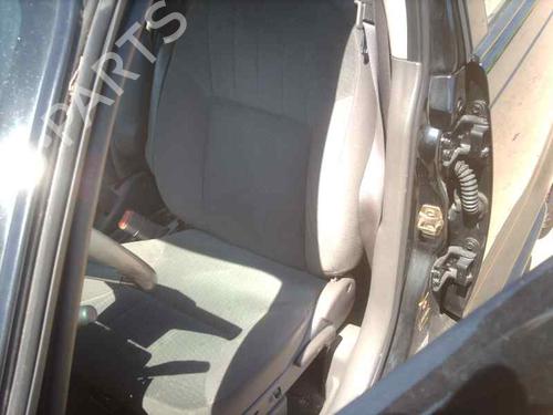 Front left window mechanism CHRYSLER PT CRUISER (PT_)  | BP162119C22 