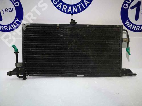 Radiateur de ac OPEL FRONTERA A Sport (U92) 2.5 TDS (115 hp) 871091