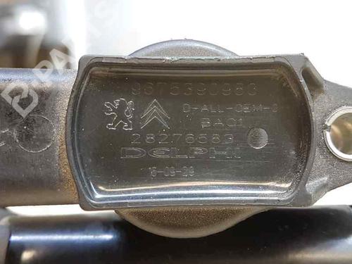 Ignition coil PEUGEOT 308 II (LB_, LP_, LW_, LH_, L3_) | BP5945687M94